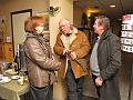 Algemene Statutaire Vergadering op 5-2-2012 te Genk in Hotel De Venne (35)